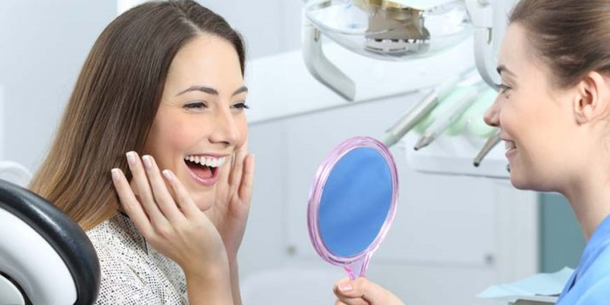limpieza-dental