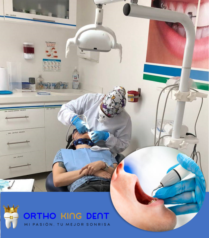 blanqueamiento-dental-cali